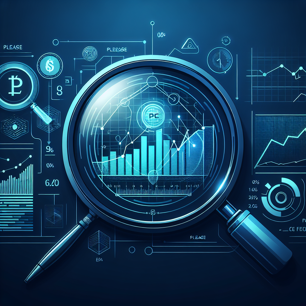 PCE通膨報告解析：2025年通膨到底好轉還是惡化？