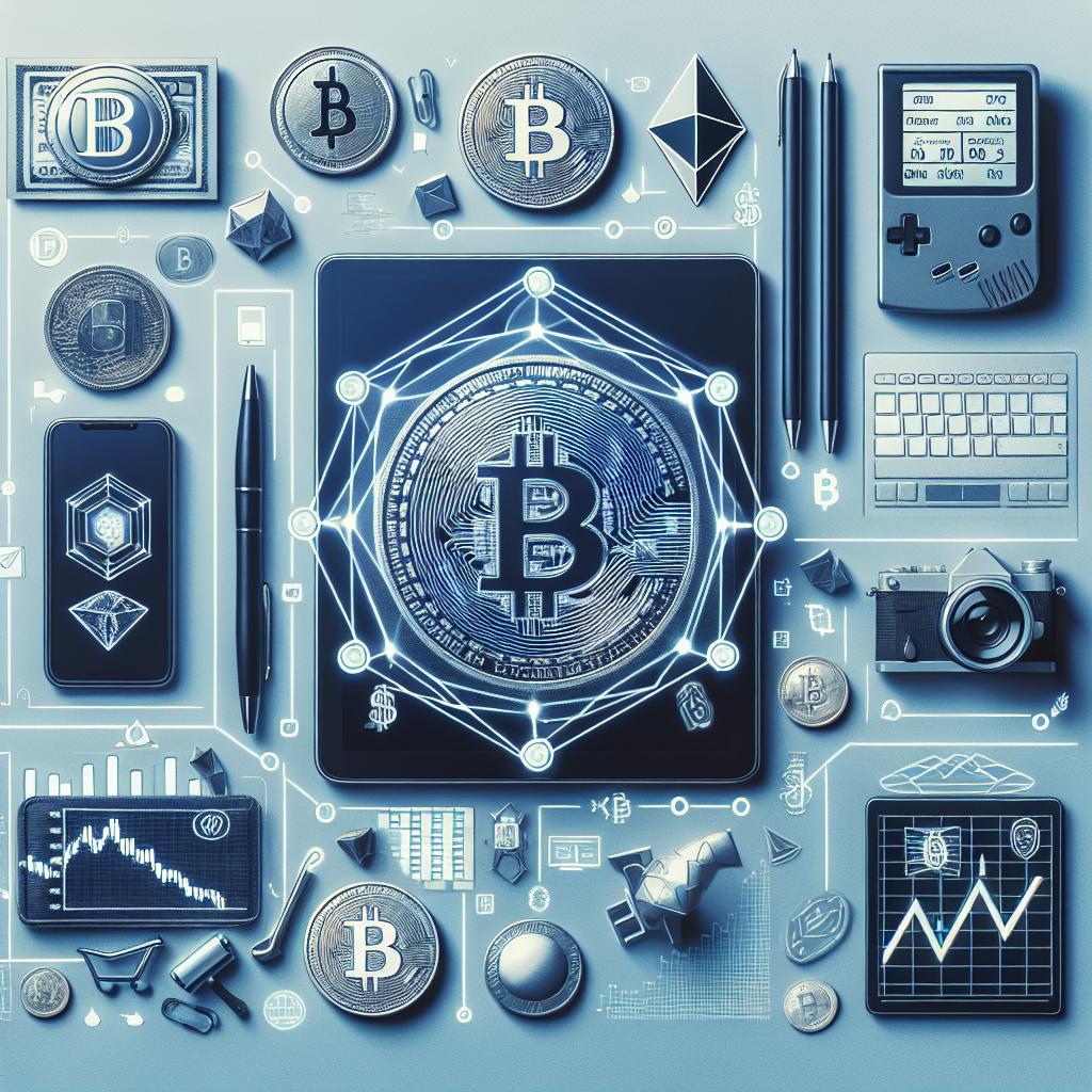 聯準會官員仍將價格視為首要關注焦點——通膨與就業走勢解析