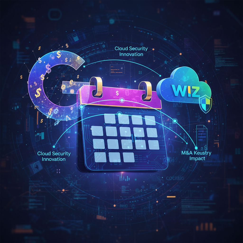 全面解析加密貨幣Fartcoin（FARTCOIN）：價格、數據與市場分析