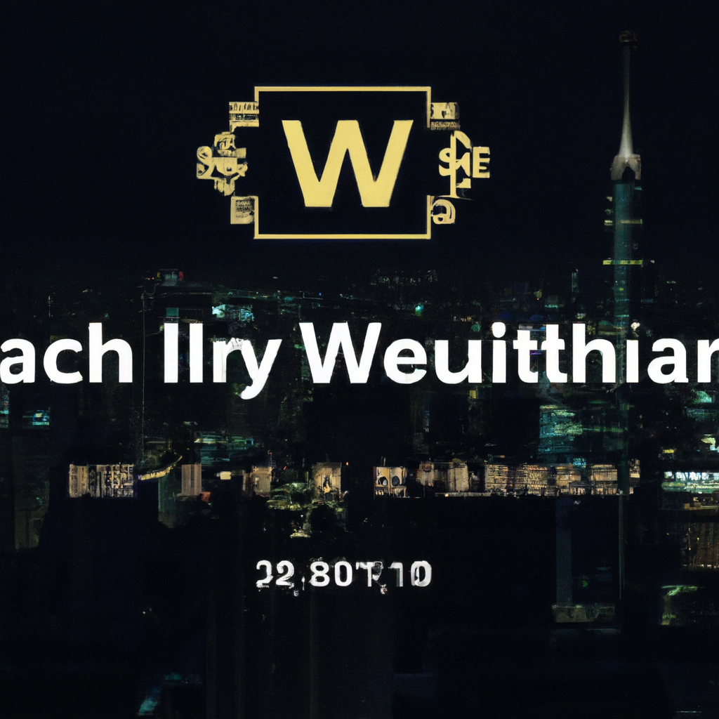什麼情況下，我會關注中東戰爭對股票市場的影響？