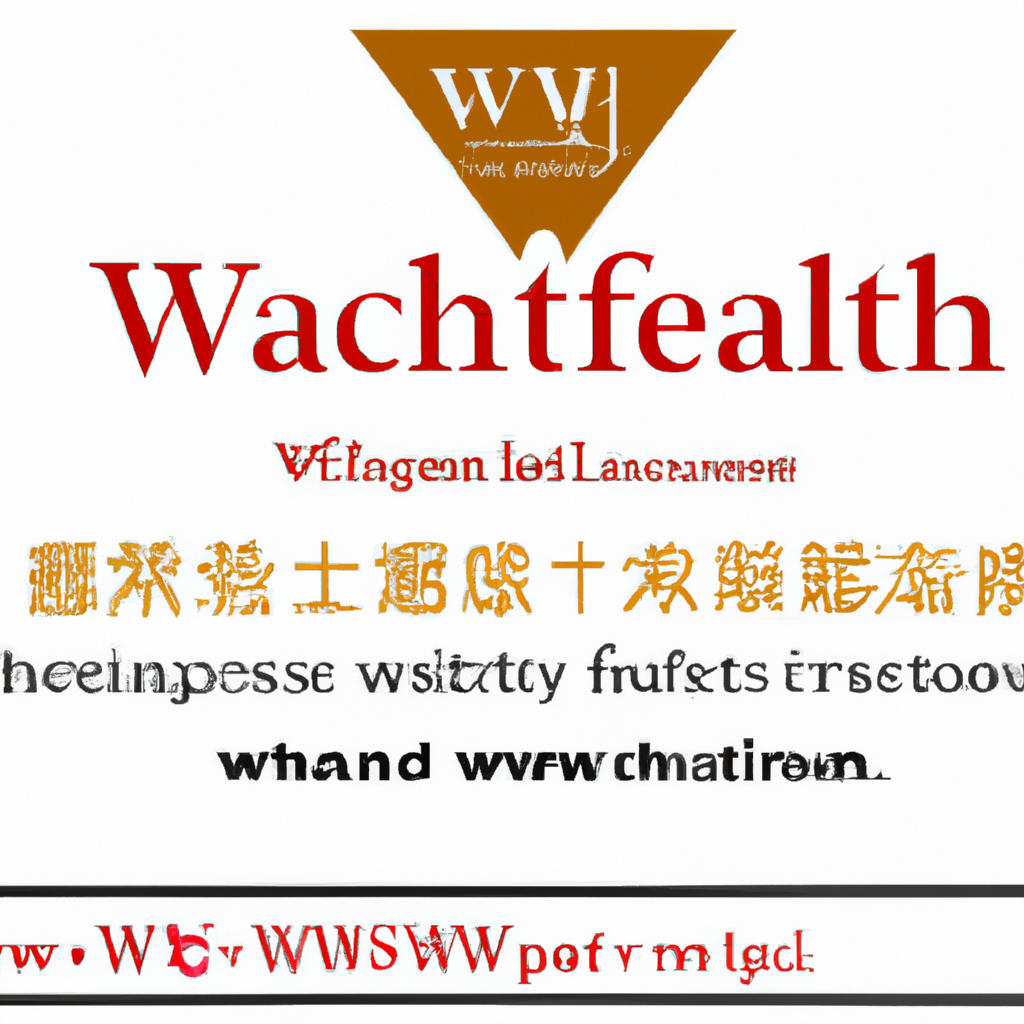 透析目標公司（Target）財報公布後股價波動預期：全面解析與比較表