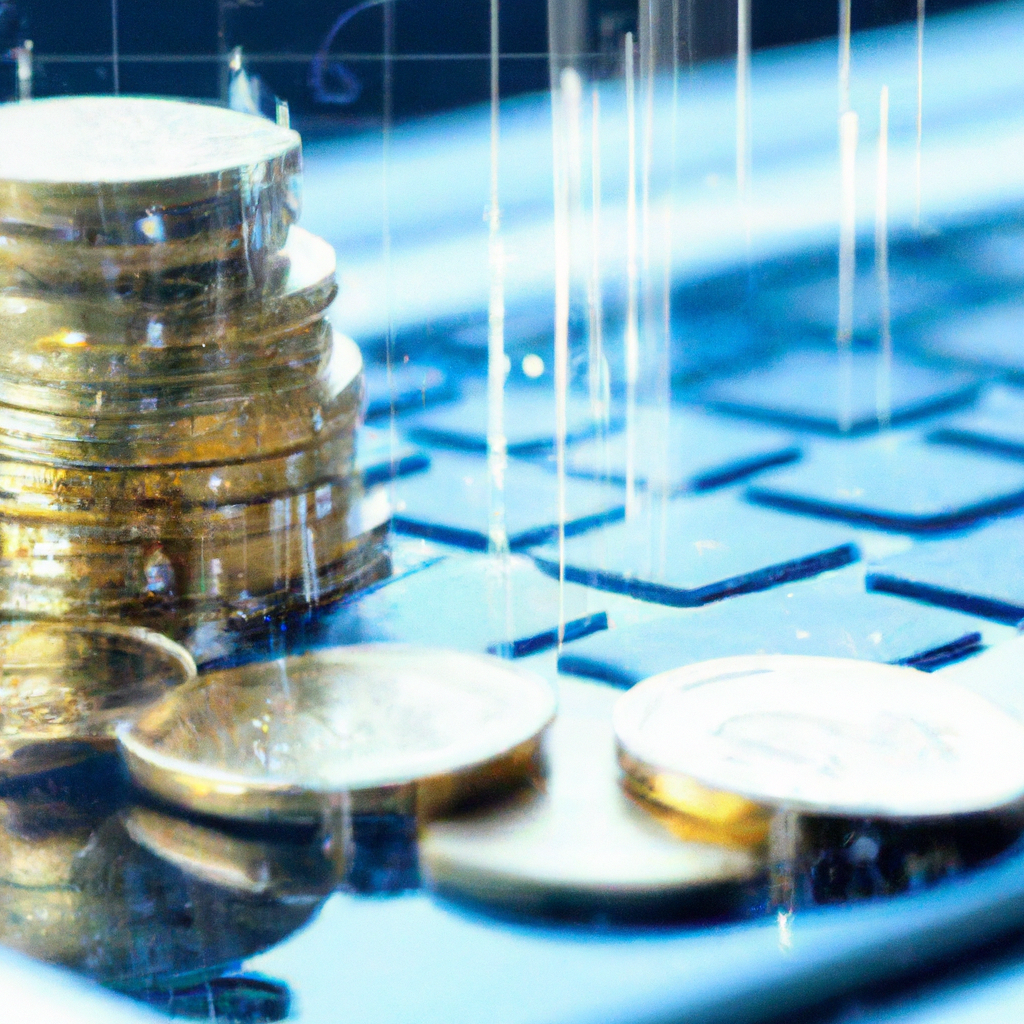 一次搞懂 Target 財報後股價走勢：投資人該知道的三大關鍵