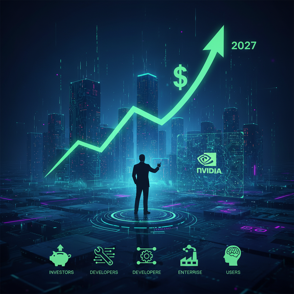 我需要在比特幣價格大跌時買入嗎？適合誰在震盪時進場？