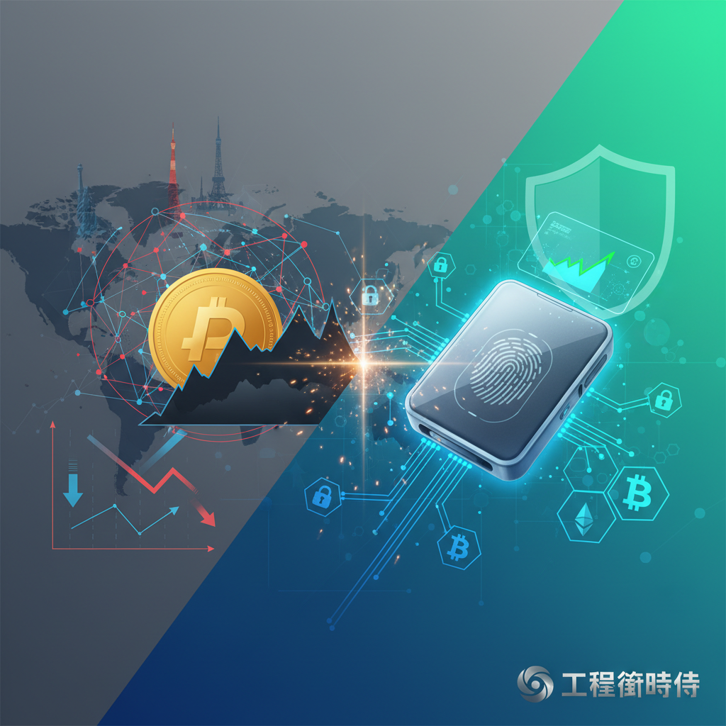 Vitalik 賣出接近 500 ETH，這代表什麼？