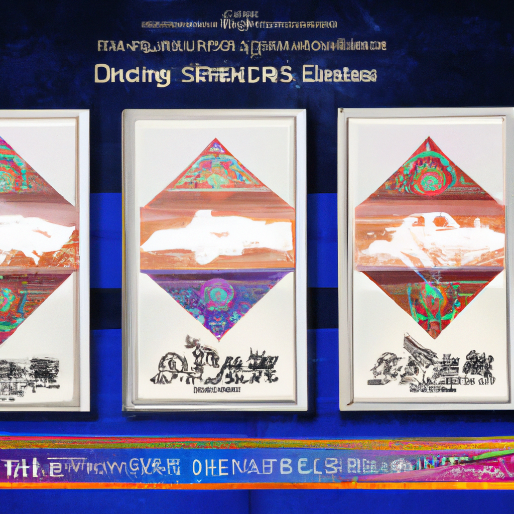 股市今日行情：股指期貨暴跌，油價黃金期貨飆升——美以聯手對伊朗發動攻擊後的市場反應