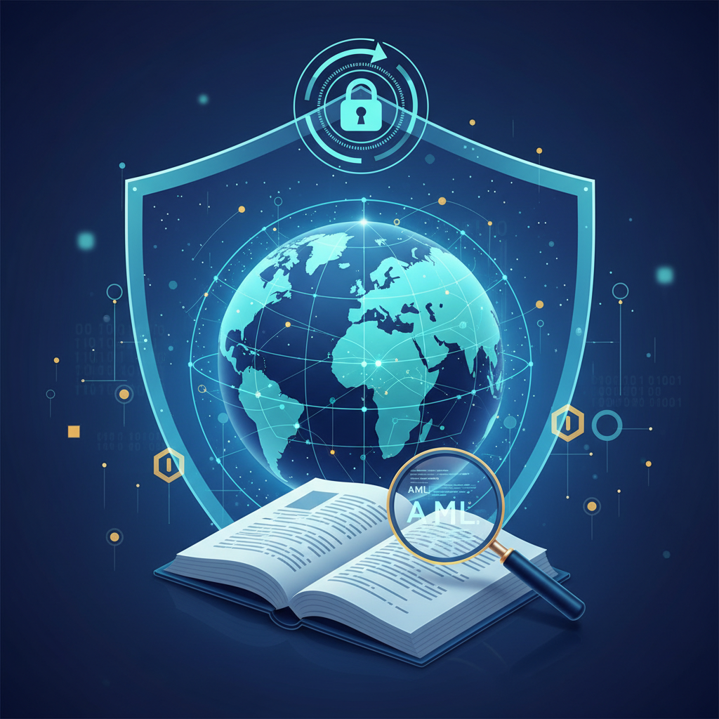 什麼情況下需要選擇最佳酒類飲品？專業建議與比較指南