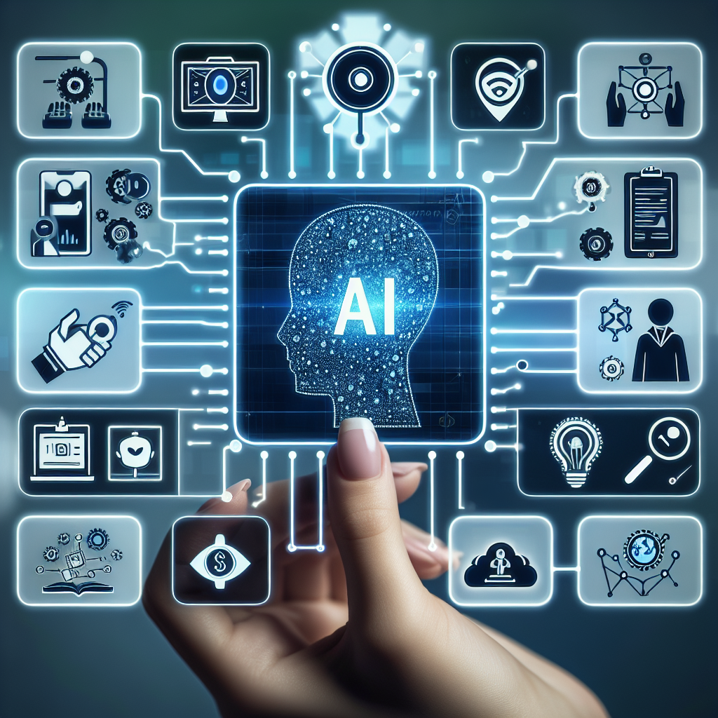 什麼情況下需要 AI 部署平台？AI 部署平台適合誰使用？