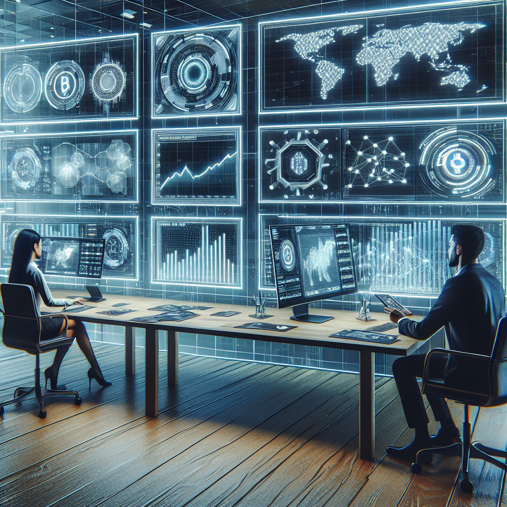 什麼情況下，我需要關注 Celestia (TIA) 價格走勢？