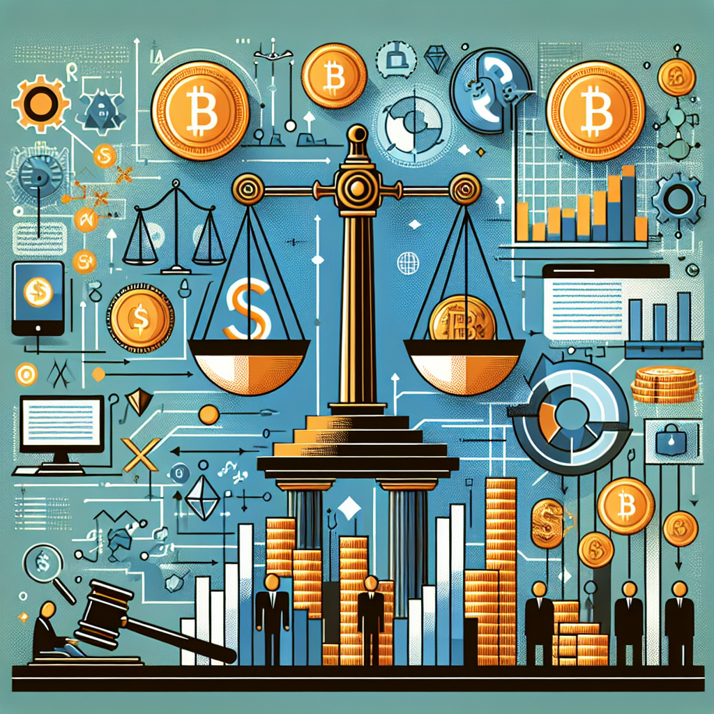 美國最高法院判決：川普大部分關稅措施被否決，與前任政策有何差異？