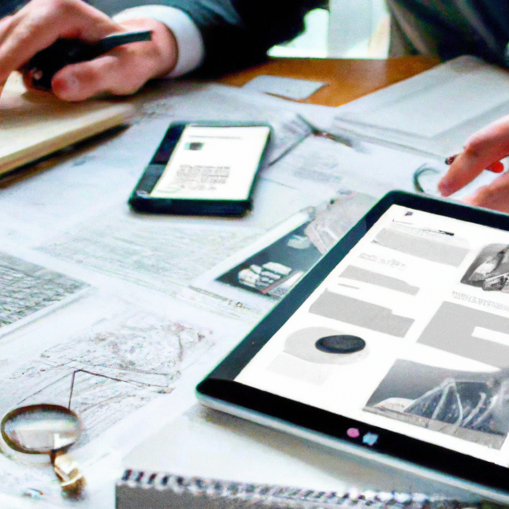 什麼情況下需要參與 ELON 在 Binance Alpha 的空投？誰適合關注這次活動？