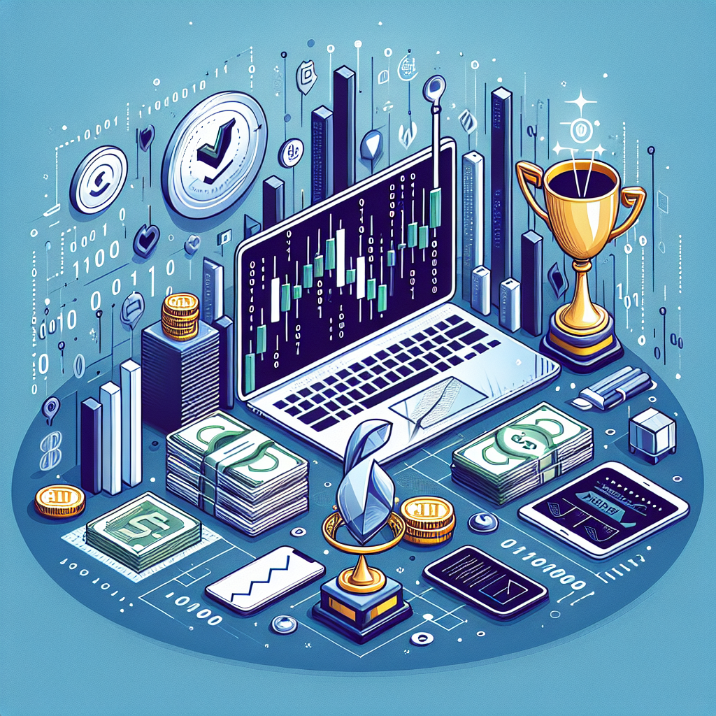 全面解析ZAMA交易競賽：玩法、獎勵與策略比較