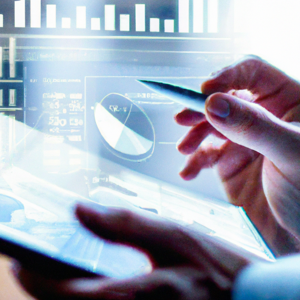 一次搞懂「買入低點」策略：伊朗事件後的股市下跌是否值得投資？