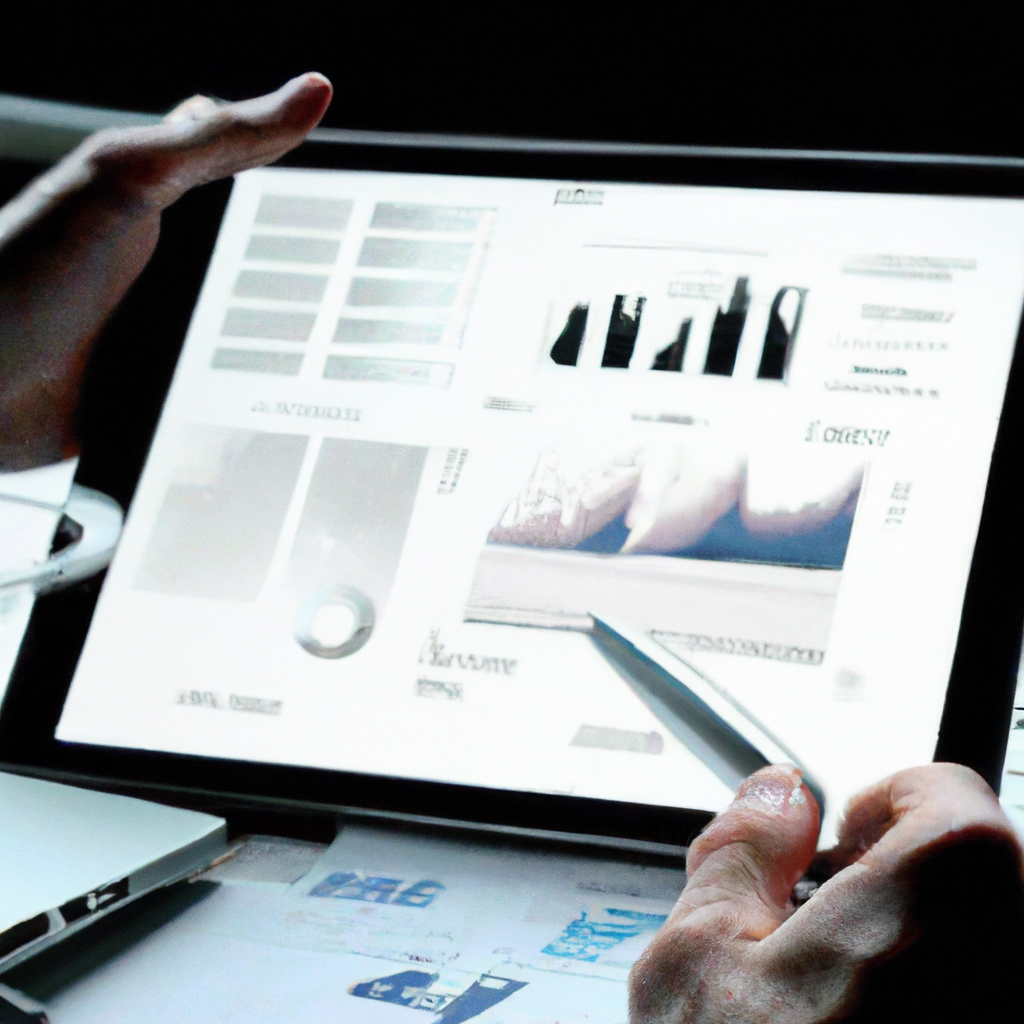 加拿大交通部長與美國政府對加拿大航空監管的不同立場比較