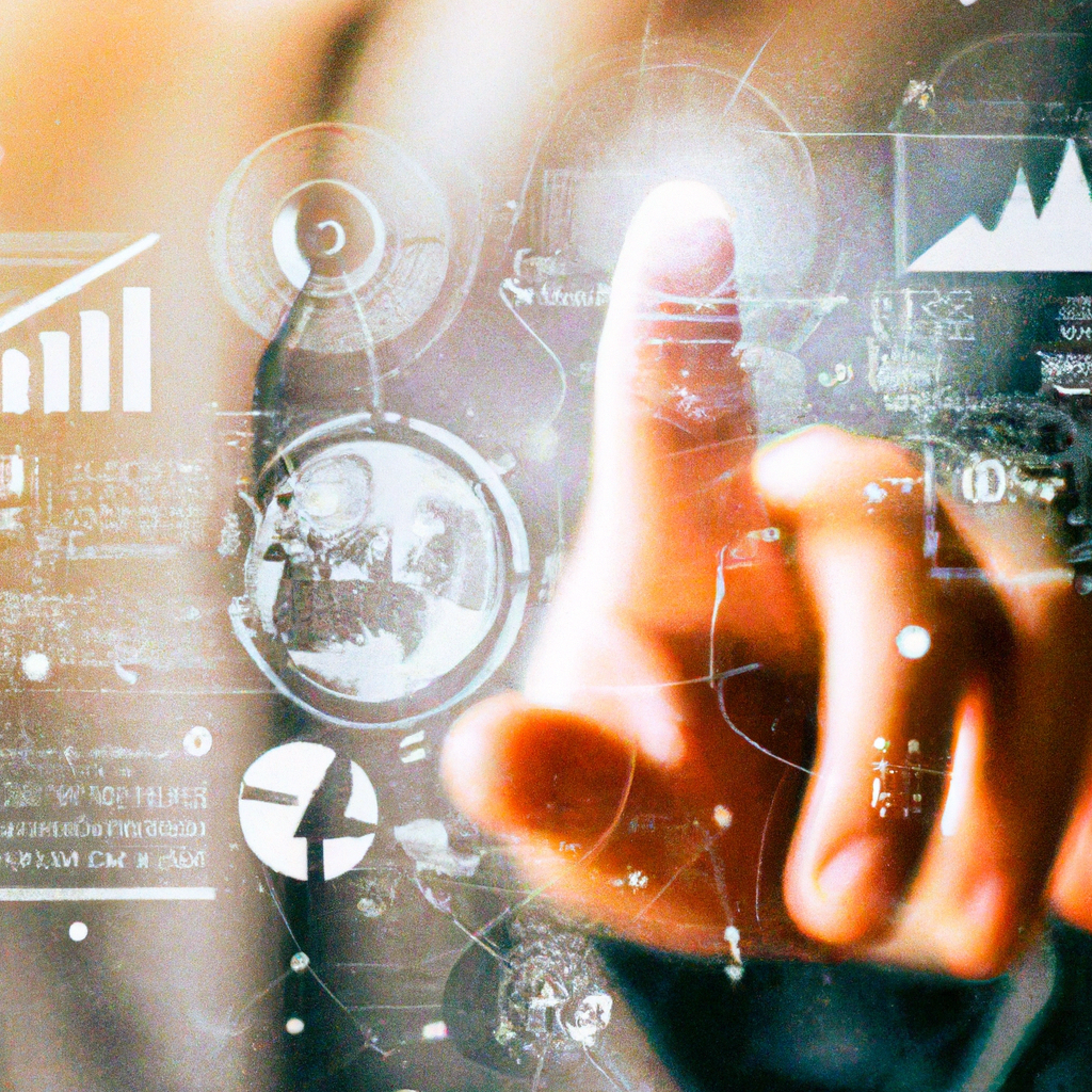 一次搞懂：45至54歲族群的房屋價值大解析