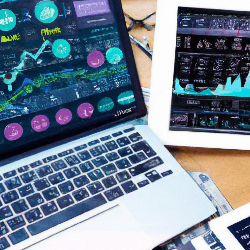 深入了解預測市場：Hyperliquid與Outcome Trading的全面解析