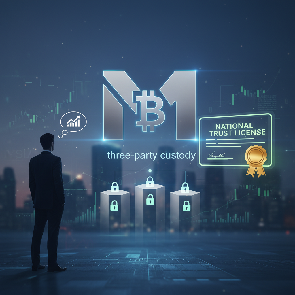 全面解析BlackRock的iShares Staked Ethereum Trust：快速吸引2.54億美元資產管理規模