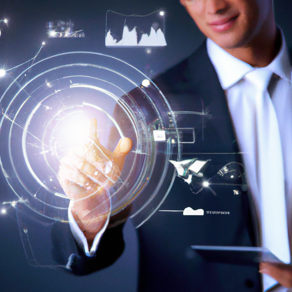 年金能否提供可靠的退休收入？全面解析年金的優缺點與適用時機