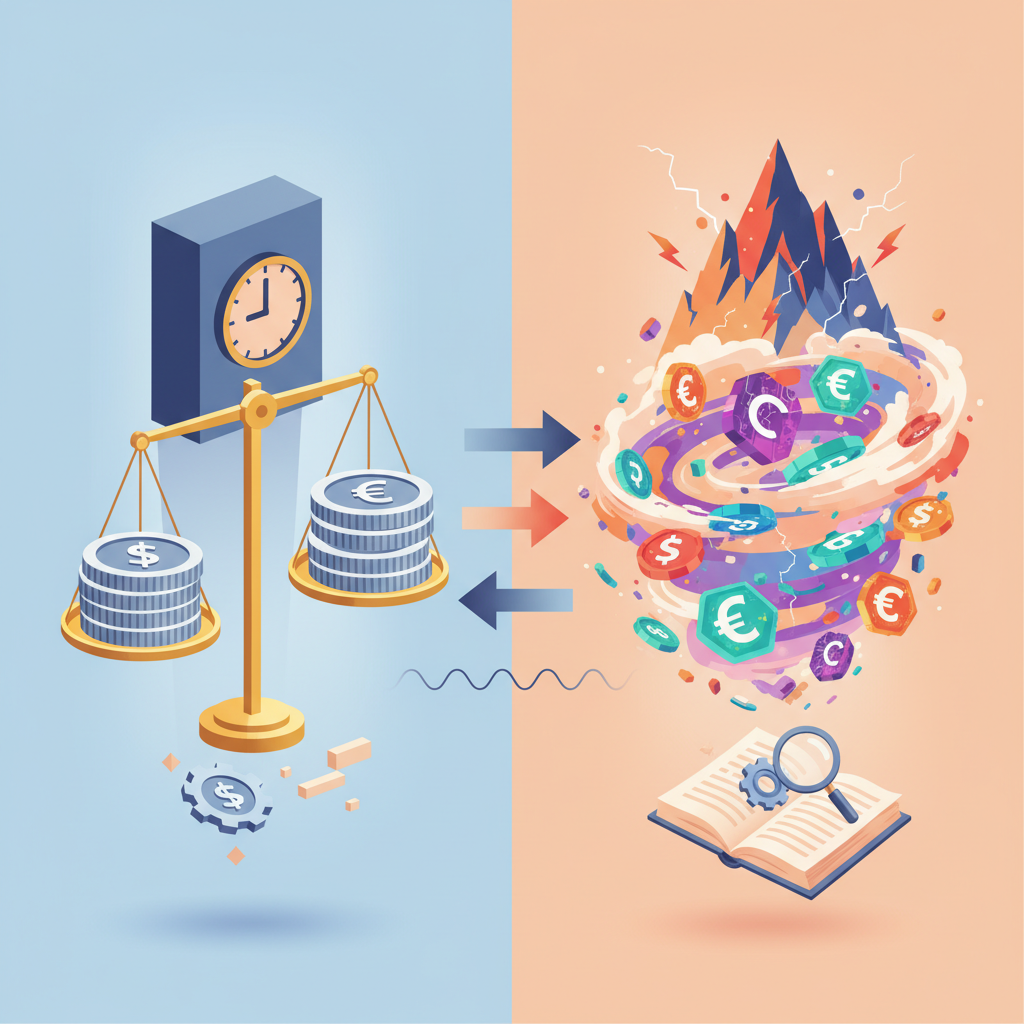 加拿大航空產業發展：什麼情況下需要關注Gulfstream噴射機認證？