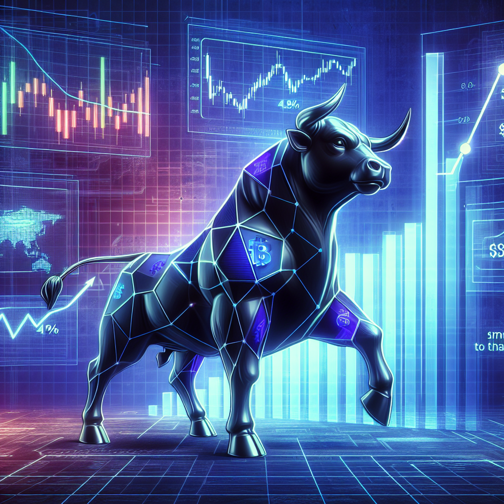 BIRB 上架 Upbit 引爆 50% 漲幅！散戶熱潮背後，聰明資金是否已準備好狙擊空頭？