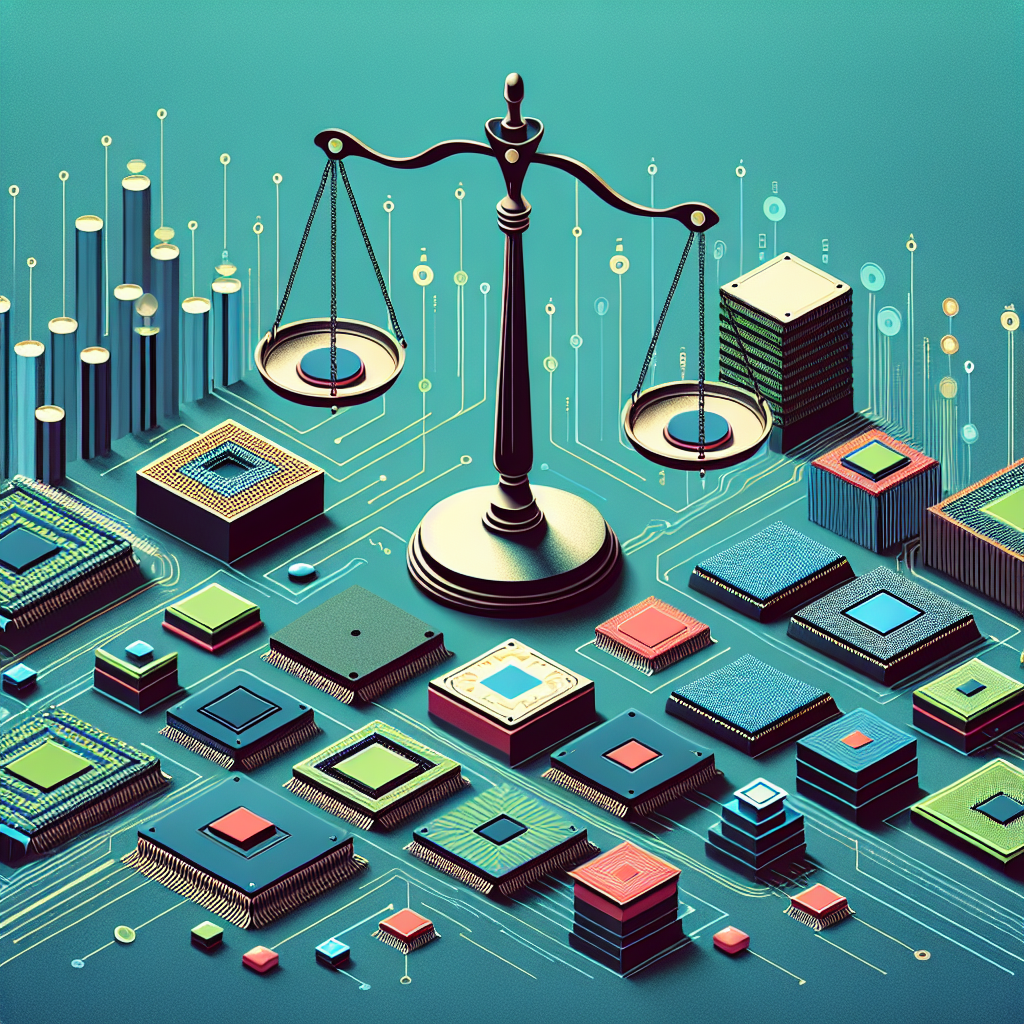 記憶體市場全面轉向賣方市場，SK海力士預警需求供不應求：我需要跟進相關投資嗎？