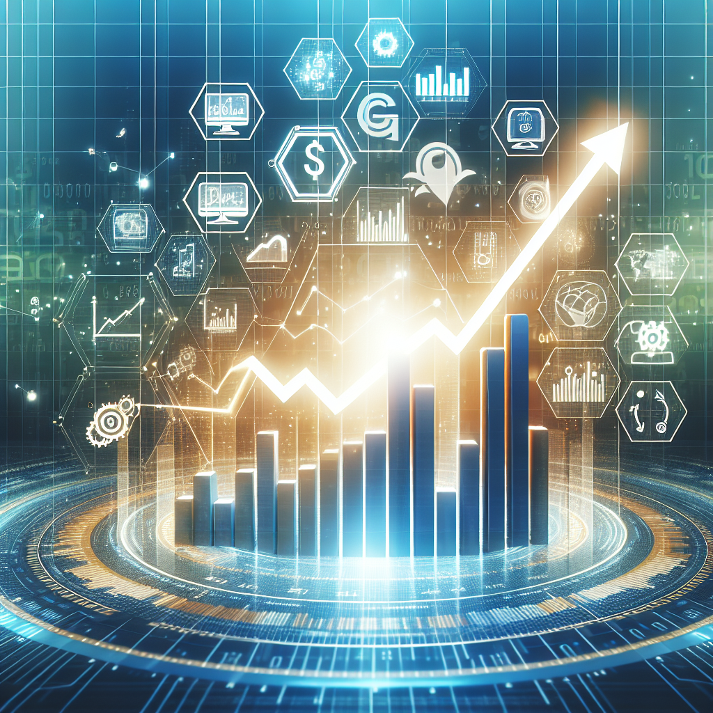 Alphabet 與數位廣告股因特朗普關稅判決利好上漲，兩者有何不同？