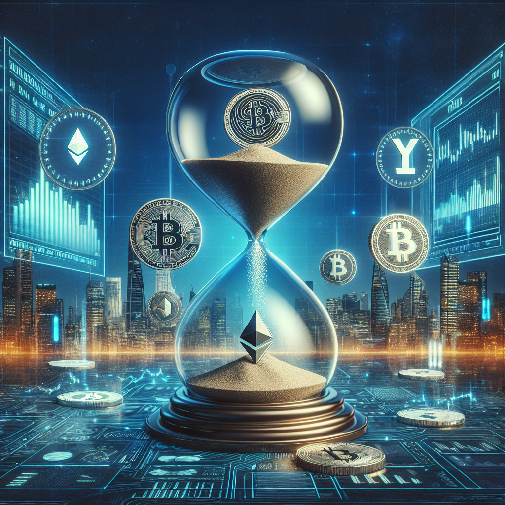 TechCrunch Disrupt 2026 票價倒數提醒：最後6天搶下最低優惠