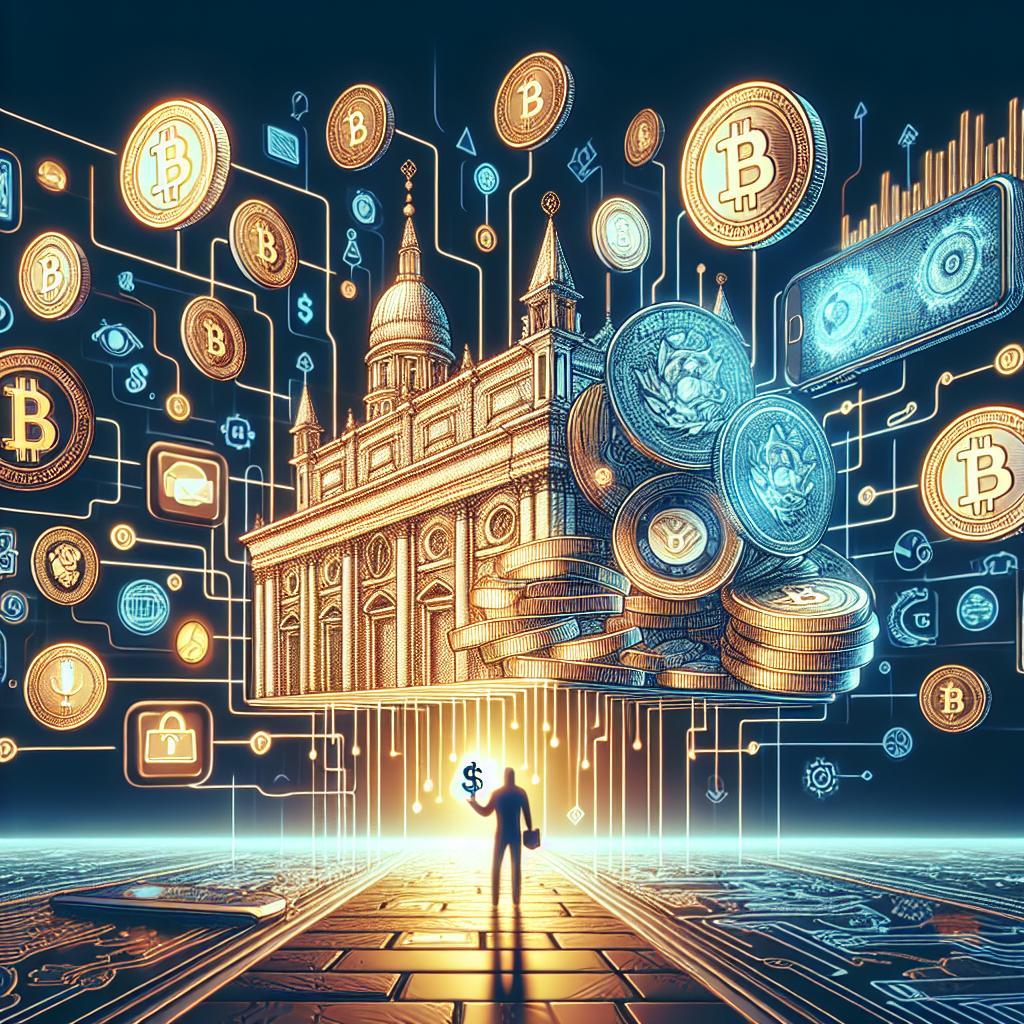 Venice Token (VVV) 是什麼？一次搞懂 Venice Token 的定義、特色與應用