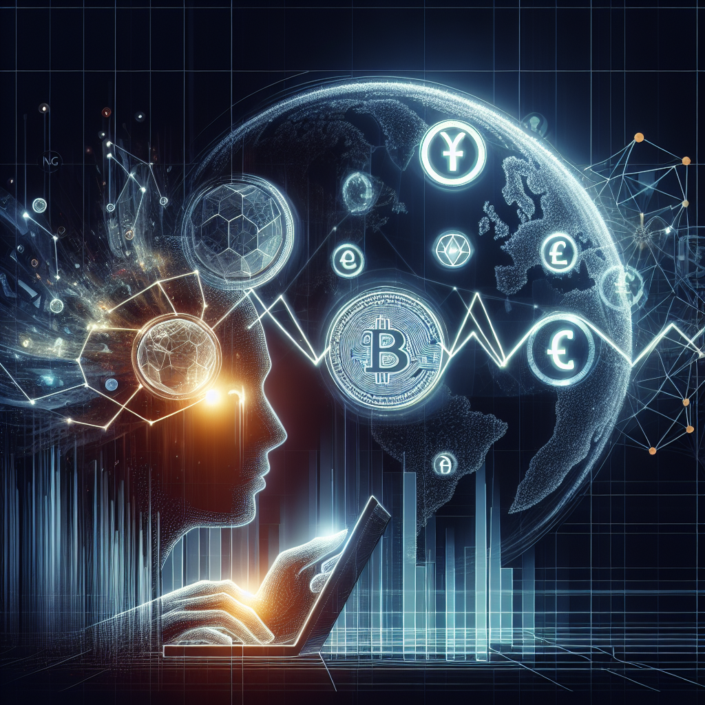 什麼情況下需要關注 Humanity (H) 價格？