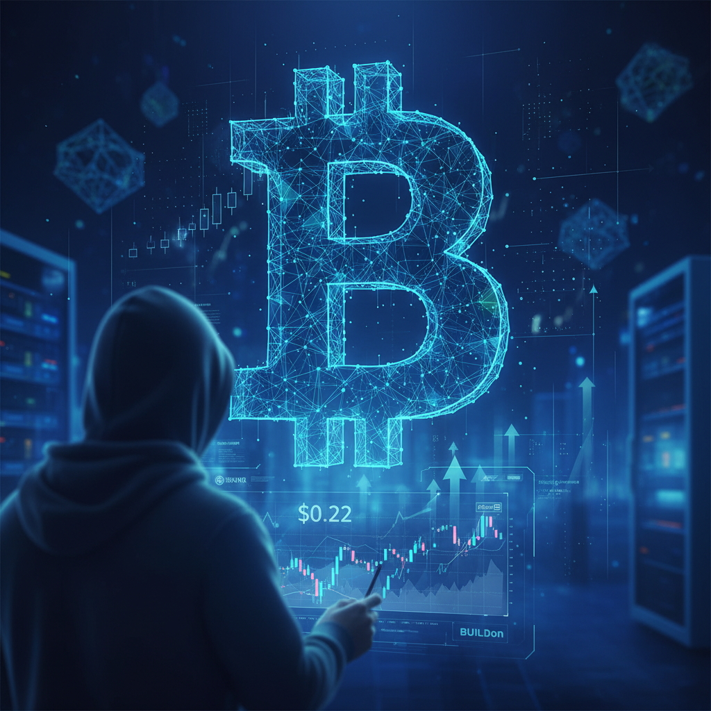 川普全球政策與中國策略：重塑美國主導地位的核心差異解析