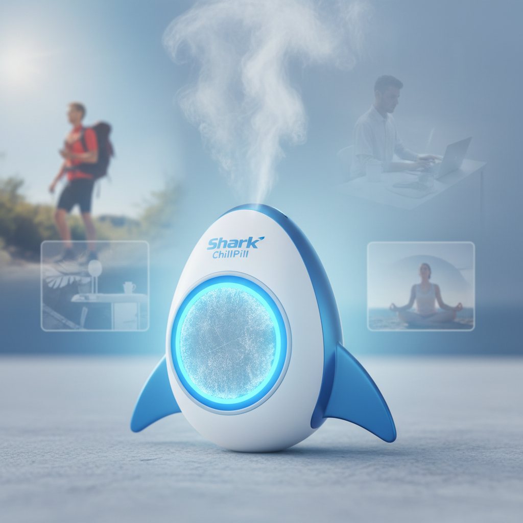 梭特(6812)營收分析：2024年2月大幅下滑及雙月累計表現