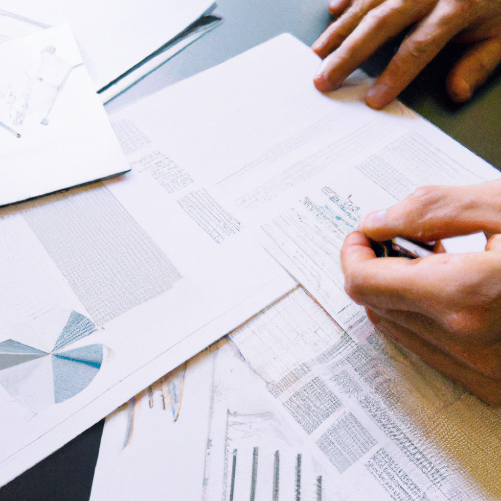 加拿大航空監管認證與美國政府投訴：Melanie Joly 對兩國差異的解析