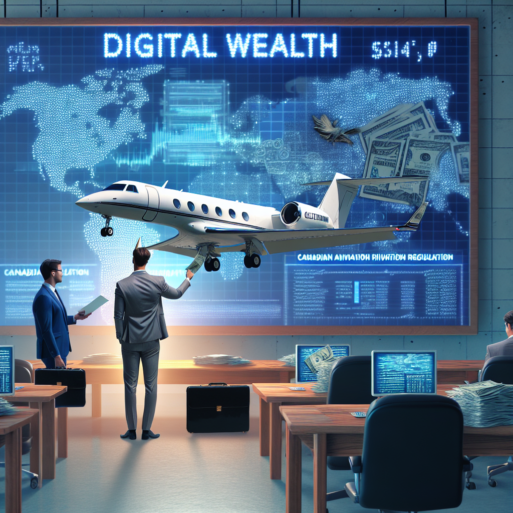 什麼情況下需要關注加拿大航空監管對Gulfstream噴射機的認證？