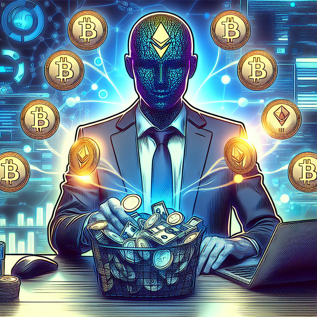 Vitalik Buterin 賣出近 500 ETH：意義與背後訊號解析