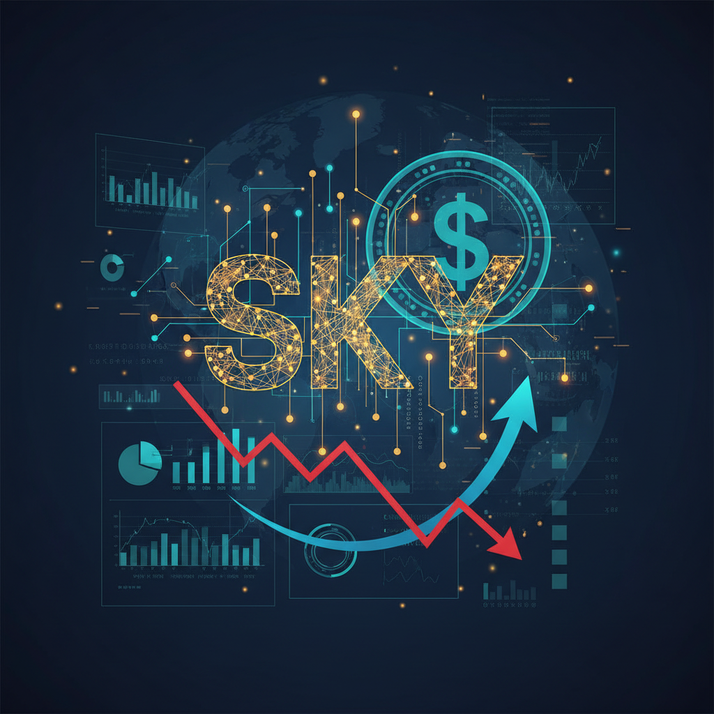 Meta裁員與投資AI的核心差異：科技巨頭轉型之路