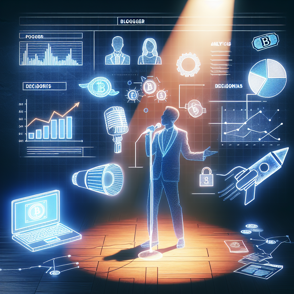 我需要關注Comedian (BAN) 嗎？使用情境與決策分析