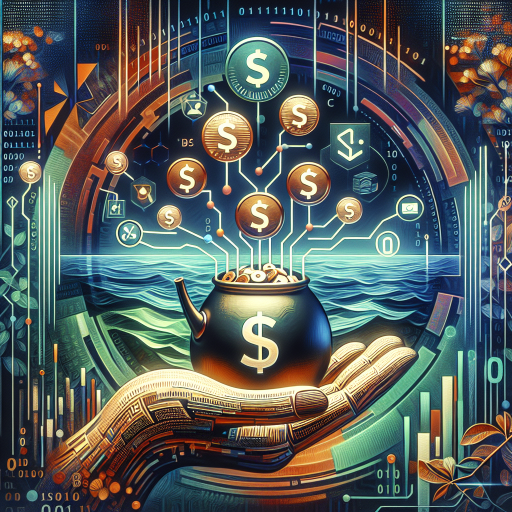 標準退休金估算為何可能誤導聯邦員工退休規劃？