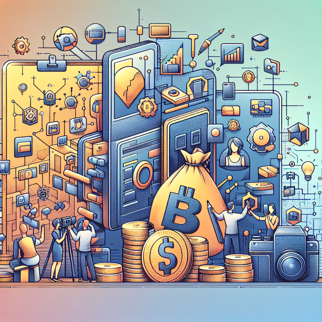 SPX6900 (SPX) 是什麼？一次搞懂 SPX6900 及其三大關鍵特色