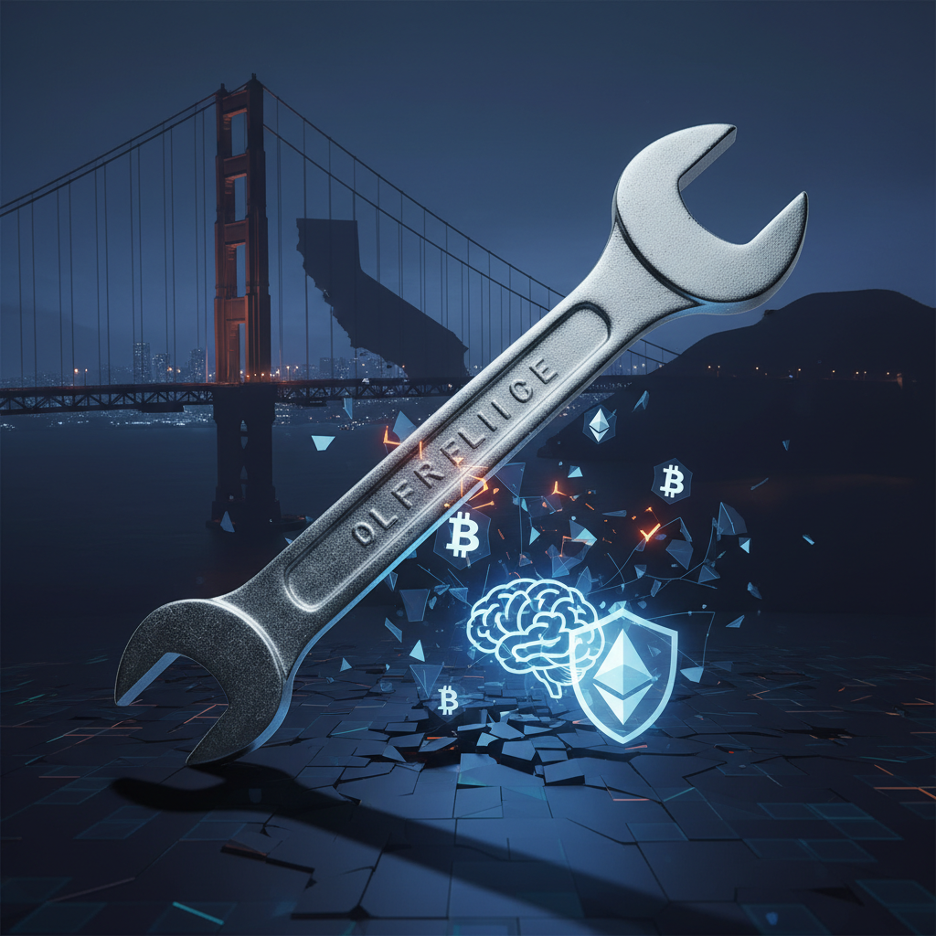 什麼情況下需要高利率儲蓄帳戶？適合誰？2026年4月最佳選擇解析