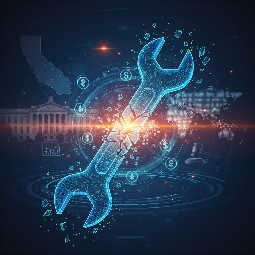 應收帳款周轉率 vs 應收帳款週轉天數：差異與選擇解析