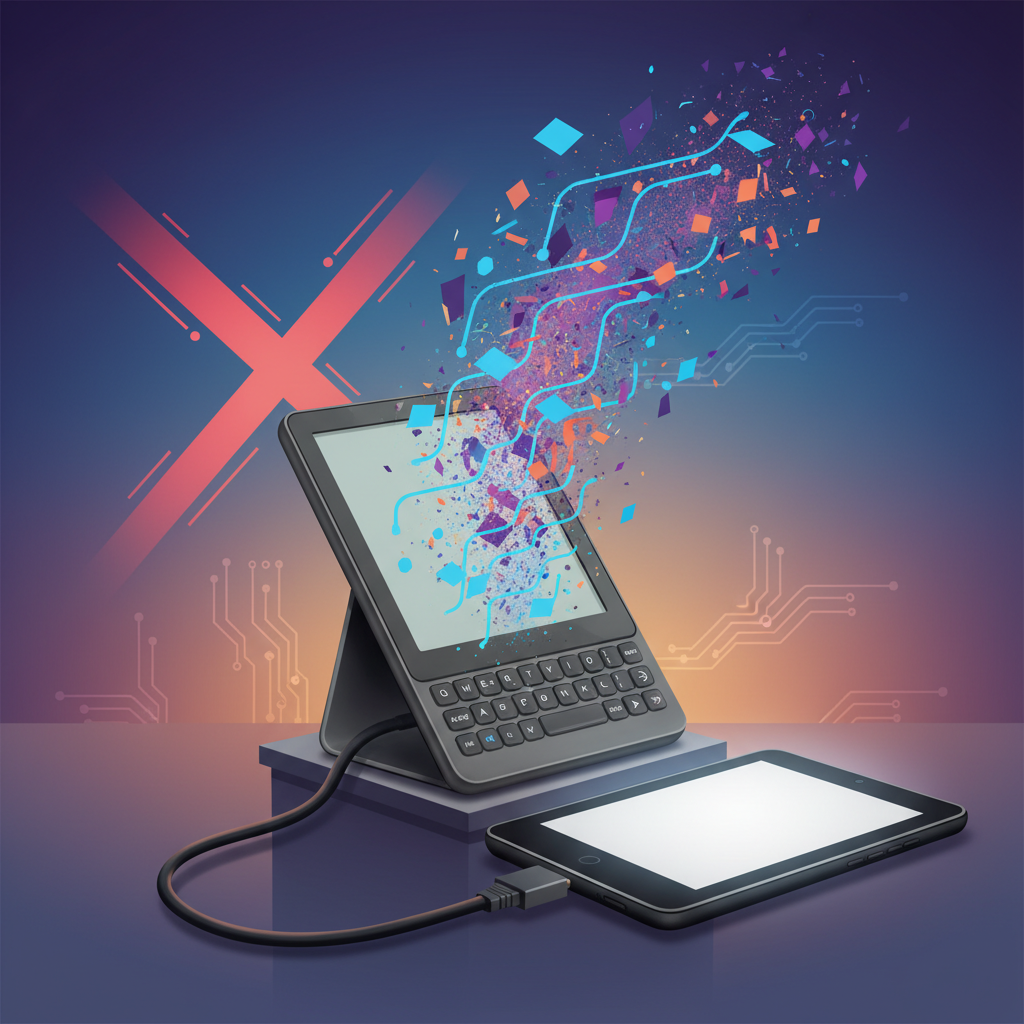 比特幣突破 7 萬美元關鍵反彈解析：背後的行情警示與市場心態解讀