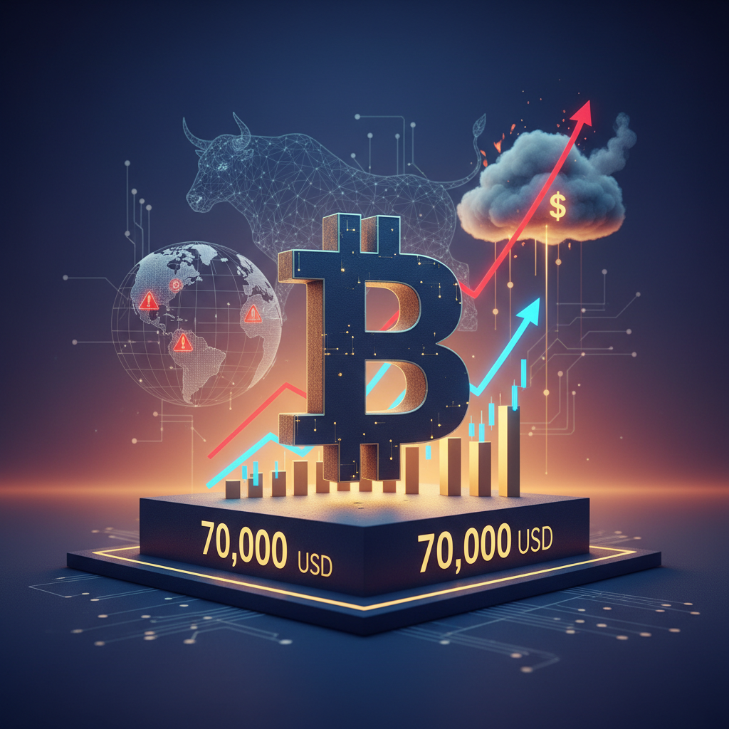 深入解析Fartcoin（FARTCOIN）：價格、數據與市場概況全覽