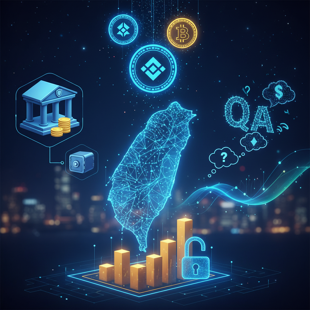 預測市場 vs 傳統決策系統：決策操作系統的未來差異解析