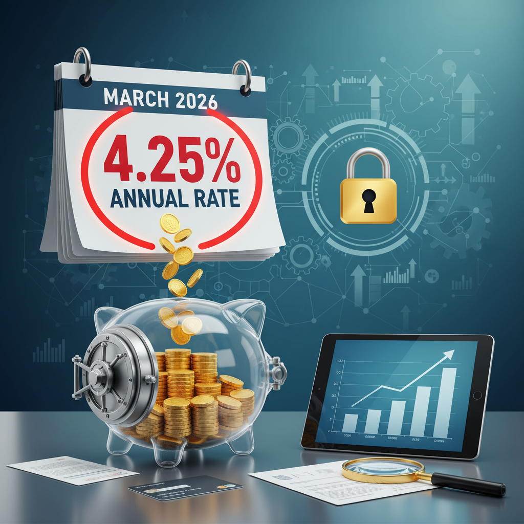 什麼情況下需要關注Story (IP)的即時價格與數據？