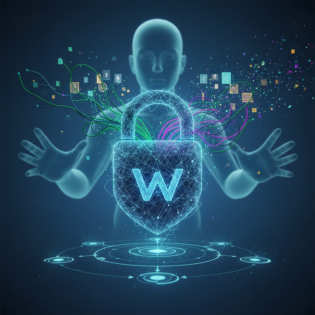 南韓擬定加密貨幣法案，穩定幣將適用銀行監管規則嗎？