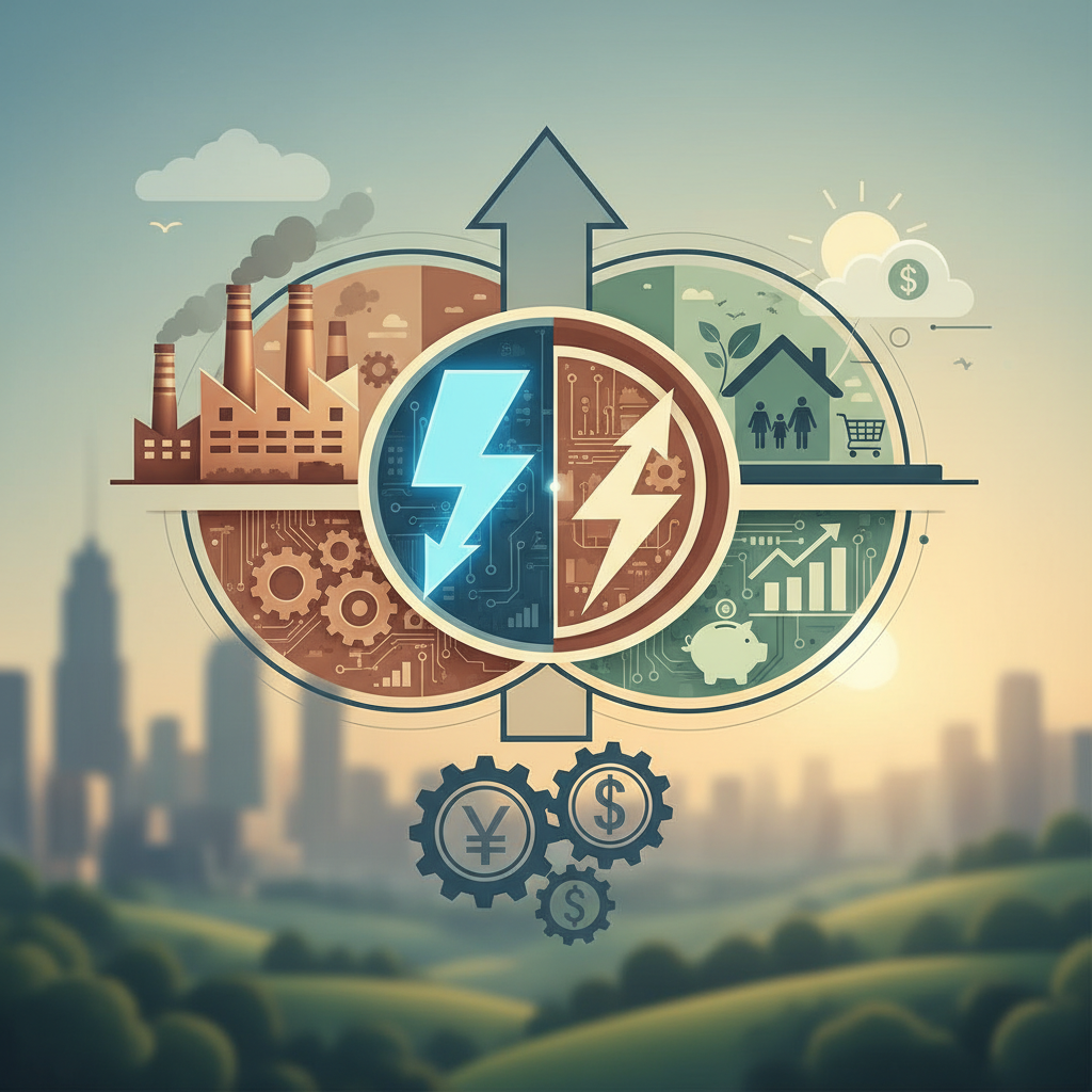 比特幣可當頭期款抵押品？什麼情況下需要用數位資產申請房貸？