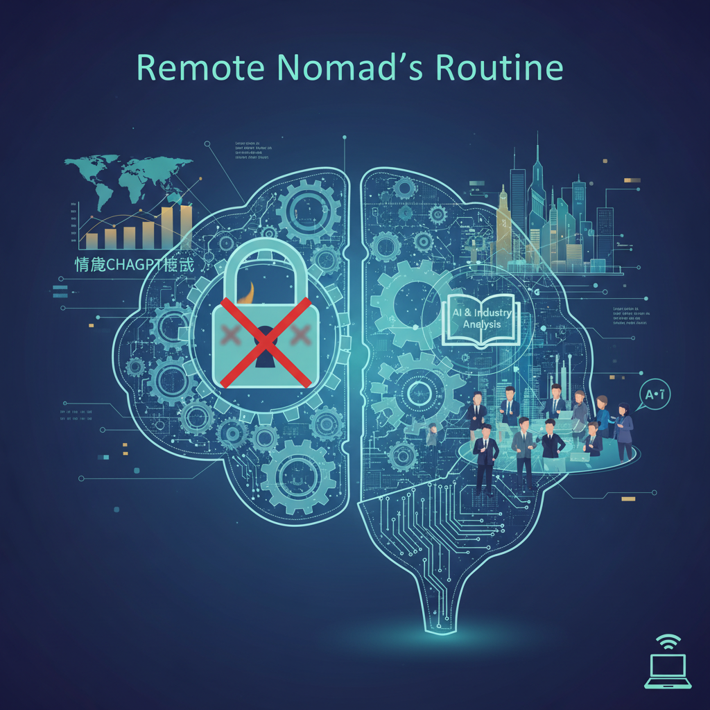 Sky (SKY) 是什麼？一次搞懂 SKY 代幣的定義與三大關鍵解析