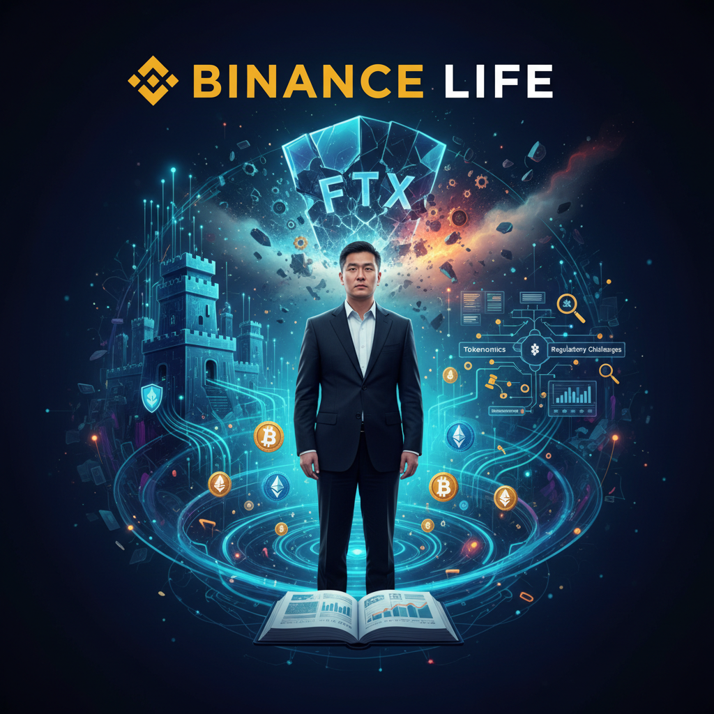 Muse Spark 是什麼？一次搞懂 Meta 新一代 AI 模型的三大關鍵