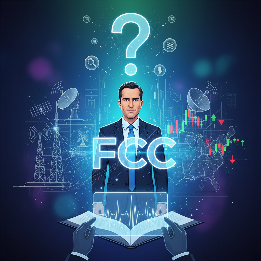 比特幣價格與伊朗截止日期：風險資產的關鍵時刻解析