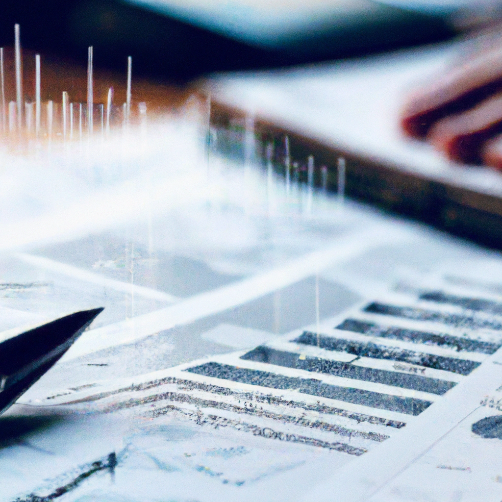 Comedian (BAN) 與其他加密貨幣的差異比較解析