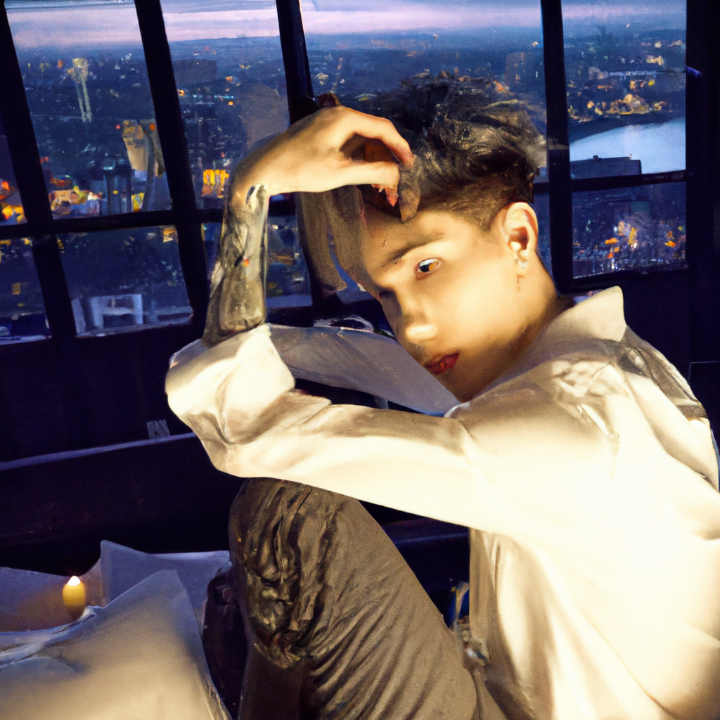 Vitalik Buterin 賣出近 500 ETH：代表什麼意思？Vitalik 的販售與持有策略差異比較解析